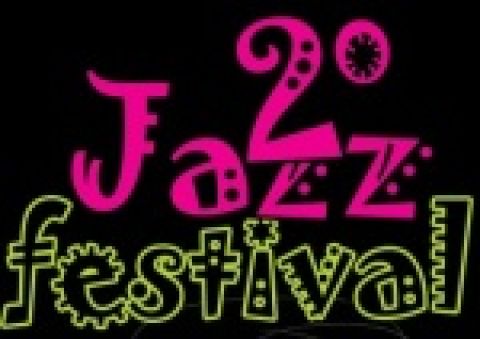 2ο Jazz Festival Mουσικών Σχολείων Αττικής