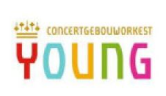 Concertgebouw Young 2023