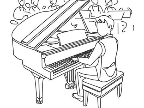 Συναυλία Μουσικών Συνόλων 10-4-2025