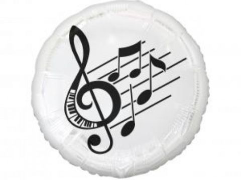 Μικρές Εαρινές Μουσικές 2025