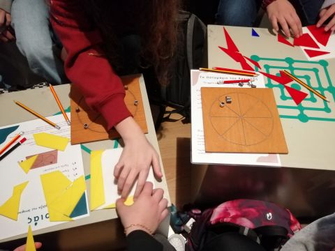 Μουσείο Κοτσανά