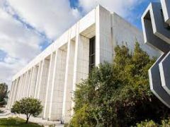 Οι Jazz Sharp 9 (#9) στις εορταστικές εκδηλώσεις του Μεγάρου Μουσικής Αθηνών