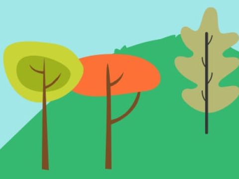 Συμμετοχή στην εκδήλωση για το Λόφο Κυθηρίων