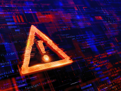 Εκτός λειτουργίας