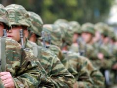 Απογραφή στρατευσίμων κλάσης 2029