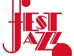 Το Μουσικό Σχολείο Αλίμου στο 4ο Jazz Festival Μουσικών Σχολείων Αττικής “Greek Jazz Roots”