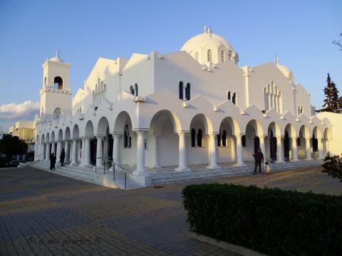 Συμμετοχή Μουσικού Σχολείου Αλίμου σε εκδήλωση Συλλόγου «Η Μυρτιδιώτισσα»