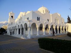 Συμμετοχή Μουσικού Σχολείου Αλίμου σε εκδήλωση Συλλόγου «Η Μυρτιδιώτισσα»