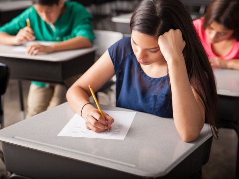Έναρξη διαδικασιών για έκδοση Πιστοποιητικών υποψηφίων με σοβαρές παθήσεις