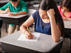 Έναρξη διαδικασιών για έκδοση Πιστοποιητικών υποψηφίων με σοβαρές παθήσεις