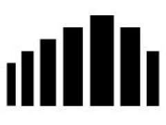 Οι Jazz Sharp 9 στο Μεγάρο Μουσικής Αθηνών