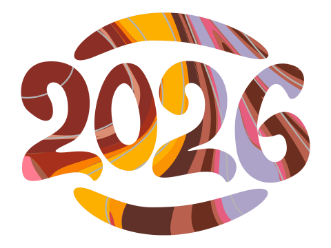 Καλή Χρονιά!