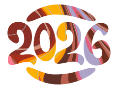 Καλή Χρονιά!