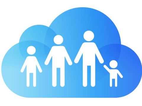 Πρόσκληση συμμετοχής σε σεμινάρια για γονείς/κηδεμόνες 