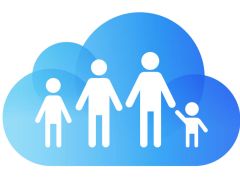 Πρόσκληση συμμετοχής σε σεμινάρια για γονείς/κηδεμόνες 